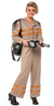 Ghostbusters Women's Costume Medium (10-14)