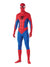 Adult Extra Large SpiderMan 2nd Skin Costume