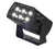 LED Strobe Light indoor/outdoor