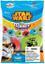 Party Banner Balloons Star Wars 10ct.