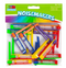 Value Pack Bright Noisemakers 12PCS