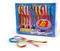 CRADLE PACK - JELLY BELLY CANDY CANE 12 CT (3 FLAVORS)