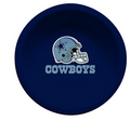 Dallas Cowboys 20oz Bowl