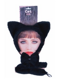Black Cat Kit
