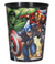 Avengers Favor Cup 1CT.