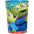 Toy Story Favor Cup 16OZ.