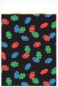 Roll The Dice Tablecover