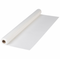 White Banquet Table Roll 40 X 100