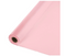 Banquet Roll Plastic 1CT 100' Classic Pink (Table Cover)