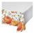 Pumpkin Harvest Fall Thanksgiving 54 x 102 Paper Table Cover