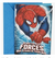 Spiderman Birthday Hallmark Card