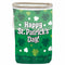 St. Patrick's Day Fling® Bin