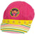 Dora Deluxe Hat