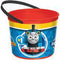 Thomas All Aboard Favor Container