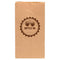 Cheers and Beers Paper Bags 8ct