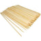 100 Bamboo Skewers