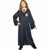 HARRY POTTER GRYFFINDOR ROBE COSTUME CHILD SMALL (4-6)