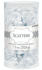 Scatters (Premium 3-D Confetti)