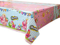 Shopkins Table Cover