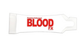Bucket O Blood-Blood Stick Packs 4gm - 1PACKET/EA