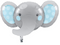 25" Enchanting Elephant Boy Balloon