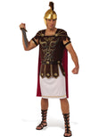 Roman Marc Anthony Costume Standard Adult (Fits up to 44)