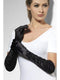 Black Temptress Gloves