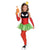 Marvin the Martian Kids Costume Medium (8-10)