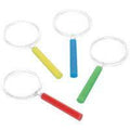 Value Pack Magnifying Glass 12ct