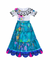 Encanto Mirabel Dress Costume