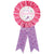 New Grandma Ribbon Award