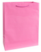 Jumbo Pink Bag