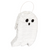Mini Spooky Ghost Pinata Favor Decoration