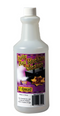 FOG MACHINE CLEANER - QUART