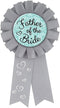 Father of the Bride Ribbon
