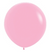 24" Sempertex Fashion Bubblegum Pink 3ct.