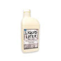 16oz Liquid Latex - Pint
