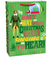 Elf Extra Large Vertical Gift Bag BUDDY