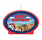 Paw Patrol™ Adventures Birthday Candle