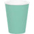 Fresh Mint 9oz Cups 24ct