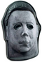 HALLOWEEN 2 SLASHER SOURS MASK TIN 1OZ