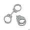 Value Pack Stretch Mini Handcuffs Favors 12ct