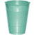 Fresh Mint 16oz Plastic Cups 20ct
