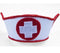 Mini Clip On Nurses Hat