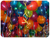 2 Dozen Balloons (Latex)