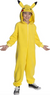 Deluxe Pikachu Costume Kids Costume (12-14)