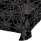Spider Web Table Cover
