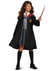 Harry Potter Child Classic Hermione Granger Costume