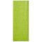 Hallmark Tissue Paper Green 8ct