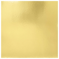 Jumbo Gift Wrap - Gold Foil 12' X 30"